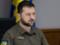 Украина получит 18 млрд евро макрофинанса от ЕС – Зеленский