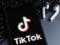 Сенат США проголосував за заборону TikTok на робочих телефонах держслужбовців
