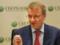 Предостережения Набиуллиной и Грефа не смогли убедить Путина не нападать на Украину – FT