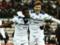 Atalanta defeated Nice, Malinovskyy win 68 hvilin