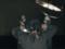 Increased number of victims due to missile attack on Krivoy Rog