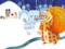 St. Nicholas Day: Celebration Traditions