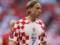 Mair, Orsic and Stanishich play from the first whilins against Morocco