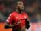 Gadson-Odoi don t turn around to Chelsea u sichni