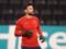 Lloris: This is the final between two great football nations