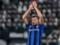 Іnter proponuє Jacko extension of the contract with salary changes