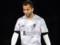 Artur will be left in Liverpool in sichni and vіdkrit until the continuation of the loan