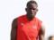 Zakaria will be out of Chelsea before the end of the season