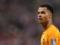Van Nistelrooy - about the transfer of Gakpo: The hour has come, if you don’t give in more
