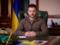 Мережею розлетілося звернення Зеленського, яке ФІФА відмовилася показати перед фіналом ЧС-2022