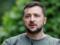 Офіс Президента України: ФІФА втратила розуміння важливого значення футболу