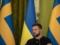 ФІФА остаточно відмовилась показувати звернення Зеленського перед початком фінального матчу