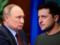 Zelensky explained why he no longer sees the point in direct negotiations with Putin