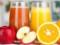 Продукты с селеном продлевают молодость