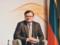 Кулеба жестко прокомментировал отказ ФИФА транслировать речь Зеленского перед финалом Чемпионата мира