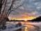 Winter Solstice: When is it this year?