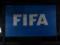 FIFA and UEFA ahead of the UAF about the possibility of exclusion from international organizations