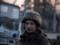 Will there be a new wave of mobilization? The APU answered