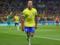 Мессі, Мбаппе, Рішарлісон та інші: відео найкращих голів чемпіонату світу-2022