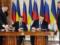 ГБР закінчило розслідування щодо Януковича та Азарова у справі про Харківські угоди