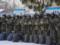 Окупанти у Криму змушують власників пансіонатів розміщувати російських військовослужбовців