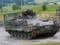 Німеччина не передавала Україні БМП Marder – Міноборони