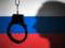 Для засудження злочинів РФ на території України потрібний спецтрибунал – Кориневич