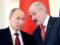 Переговори Путіна та Лукашенка: про що домовилися