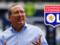 Vlasnik of Botafogo and Crystal Peles coming to Lyon