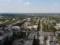 Оккупанты в Северодонецке под видом замены системы отопления грабят квартиры — Луганская ОВА