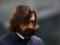 Pirlo said that he could go to Real Madrid after the world championship-2006