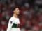 Ronaldo last summer vіv talks with Marseille