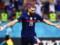 Benzema can turn to the choice of France, like Deschamps change Zidane