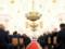 In a few months, Russia will be forced to start negotiations - adviser to Monastyrsky