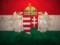 Hungary calls for discussion of impact of EU sanctions against Russia