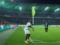 Borussia M is ready to sell Thuram