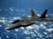 US deploys bombers and fighter jets to show force against North Korea