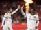 Manchester United activating options to extend contracts on some graves