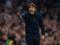 Tottenham to kill everything to save Conte