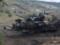 ВСУ ликвидировали уже более трех тысяч вражеских танков