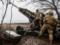 Військовий час: у яких випадках військовий може отримати 30 або 100 тисяч грн. додатково