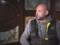 Geninson: Chornomorets already looked over 100 players