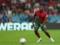 Nuno Mendes is back to match with Bayern at Lisa Champions