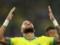 List of 10 contenders for the best goal of the world championship-2022