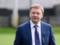 Palkin: FIFA is protecting football players, but it is the fault of protecting clubs