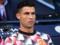 Eintracht CEO: Ronaldo was poked at us. I think yoga was preached to all the clubs of the Champions League
