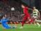 Manchester City - Liverpool: prediction for the match of the English League Cup