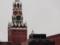 В Кремле отреагировали на визит Зеленского в США и то, что ВСУ получат Patriot
