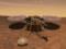 Now it s official: the InSight spacecraft has completed work on Mars