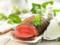 What food accelerates the aging process
